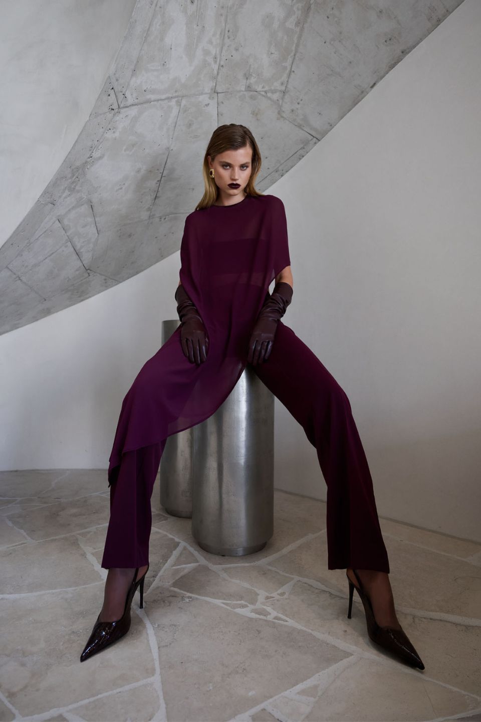 Liora Pants