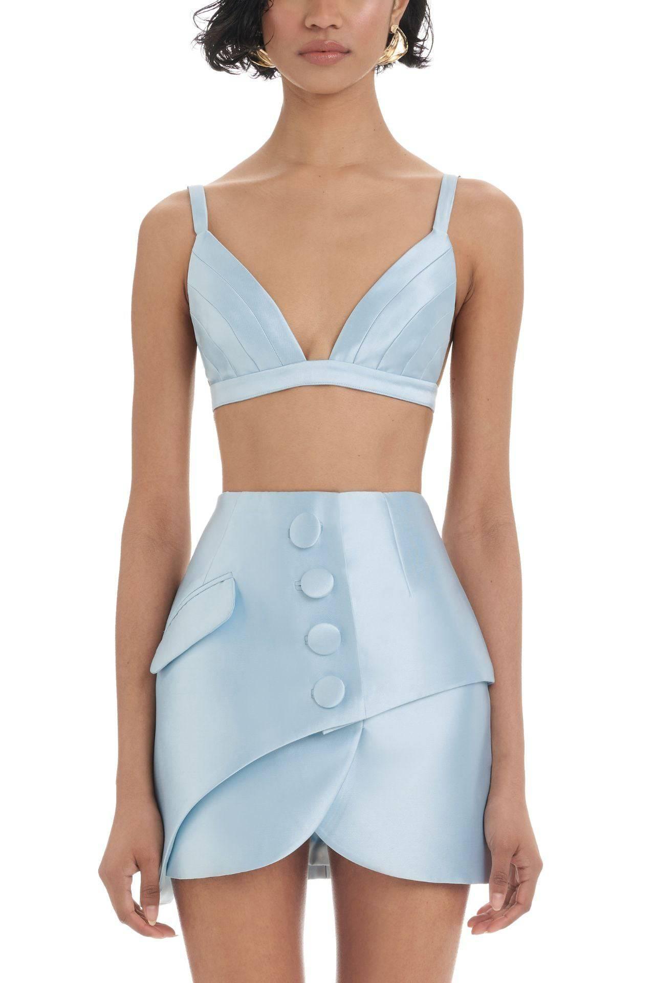 Marna Bralette - ELIYA THE LABEL