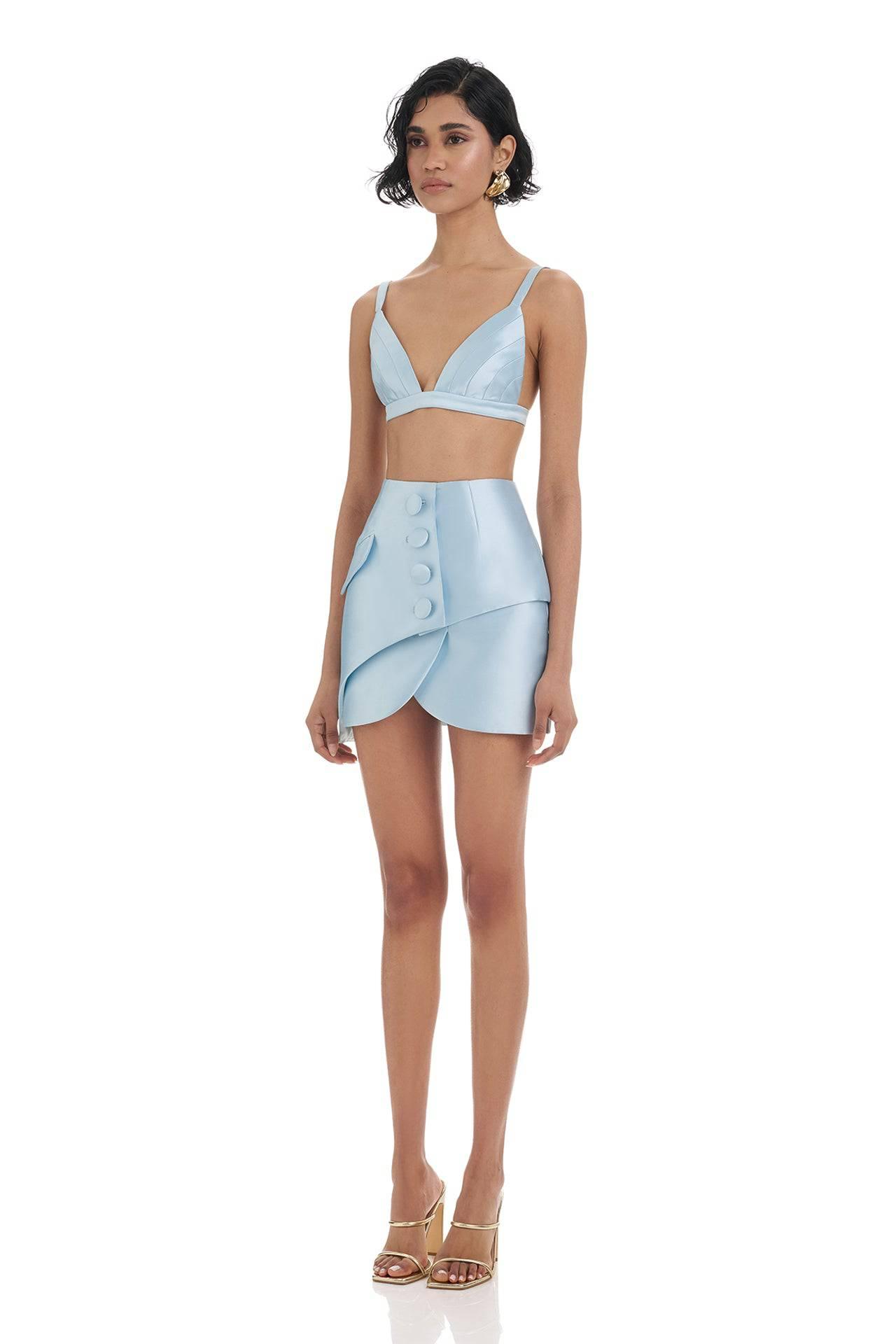 Marna Bralette - ELIYA THE LABEL