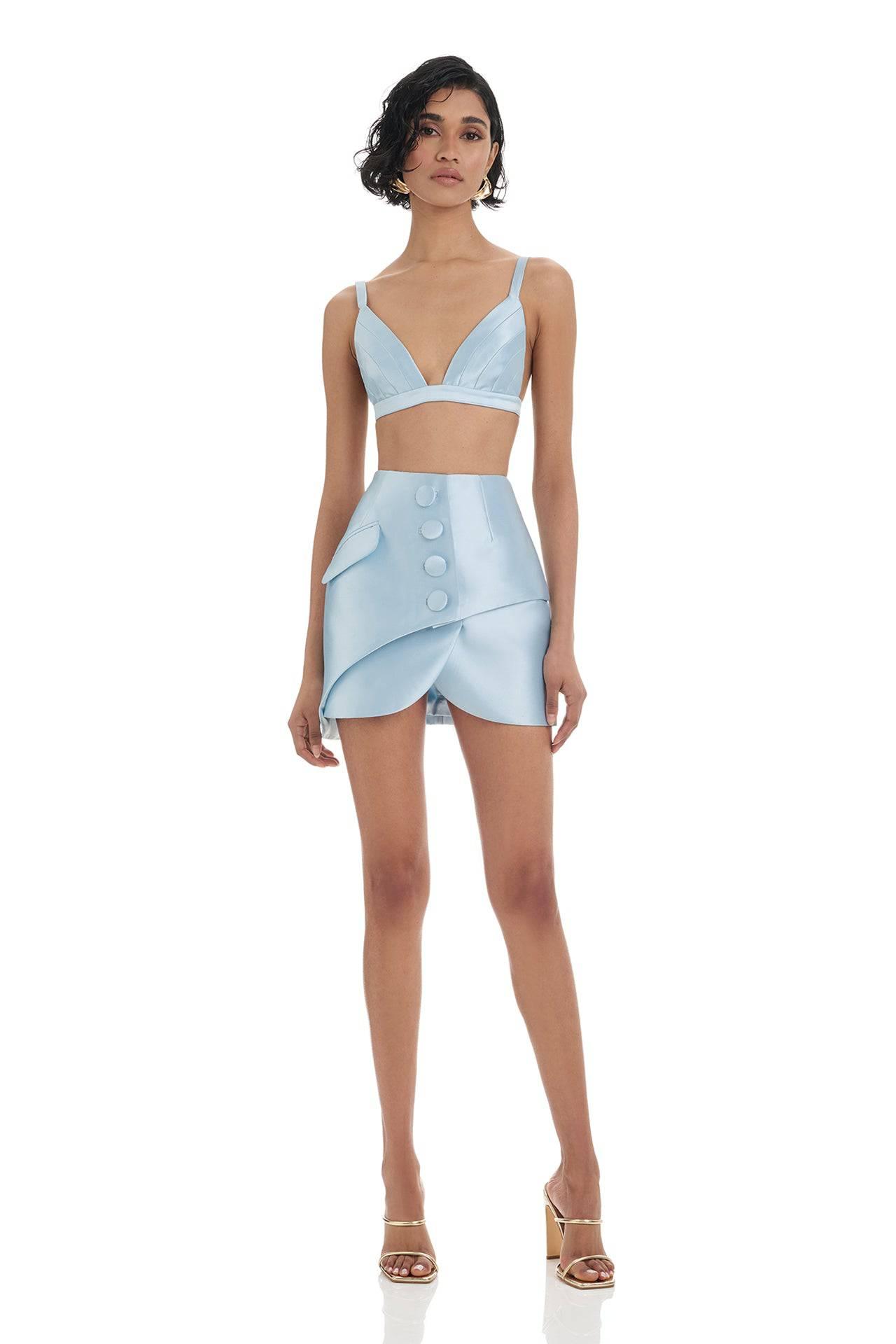 Marna Bralette - ELIYA THE LABEL