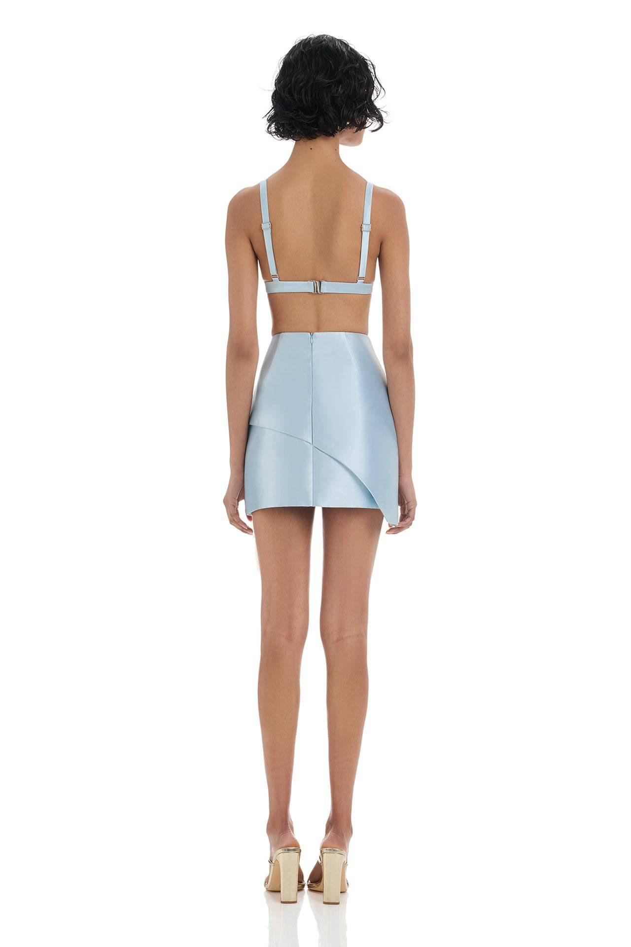 Marna Bralette - ELIYA THE LABEL