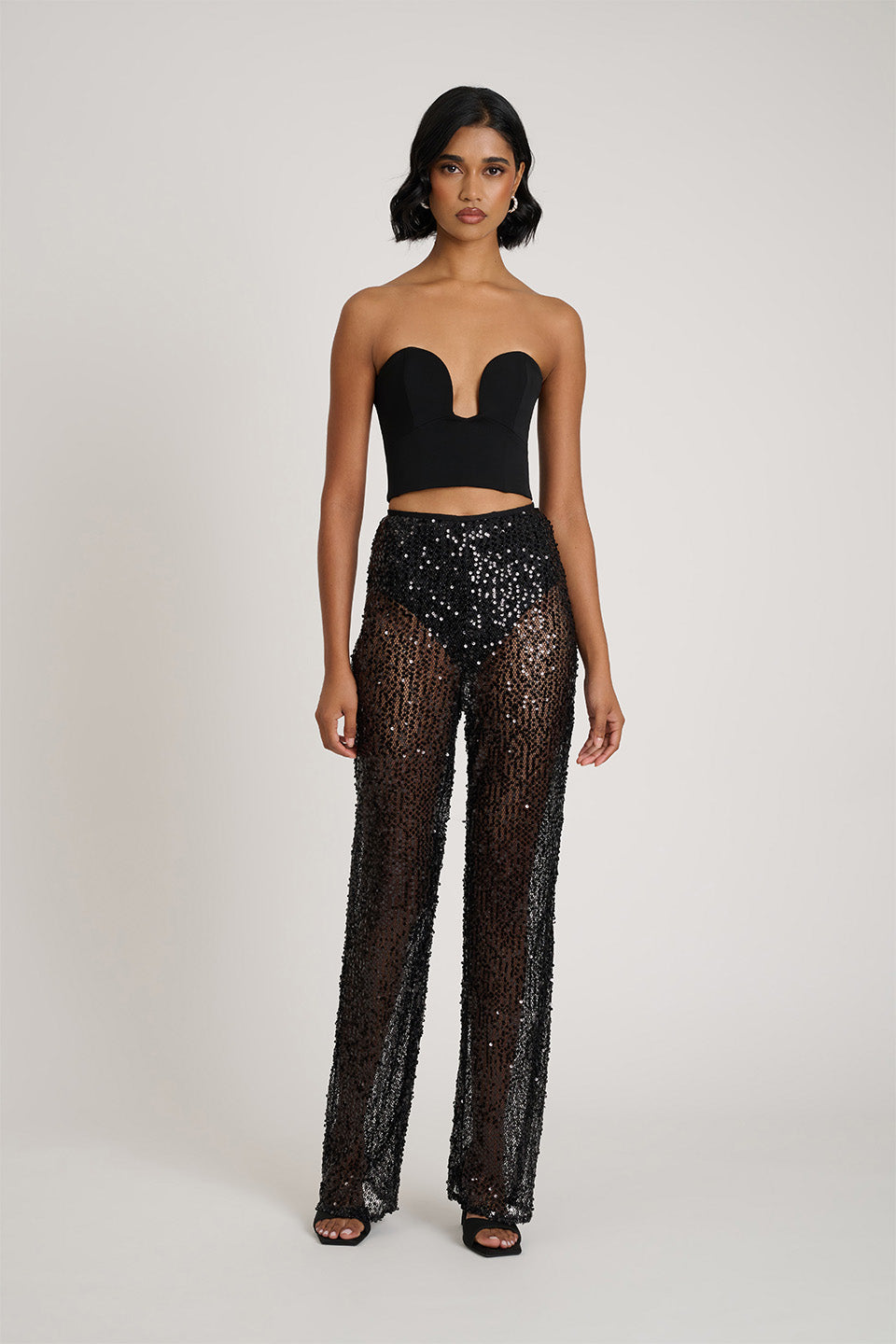 Jayden Pants