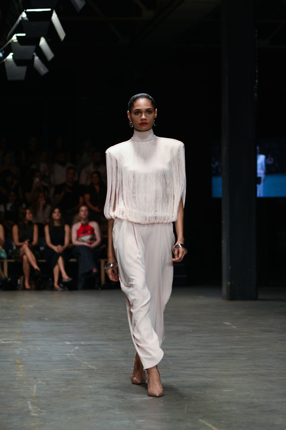 Carin Pants