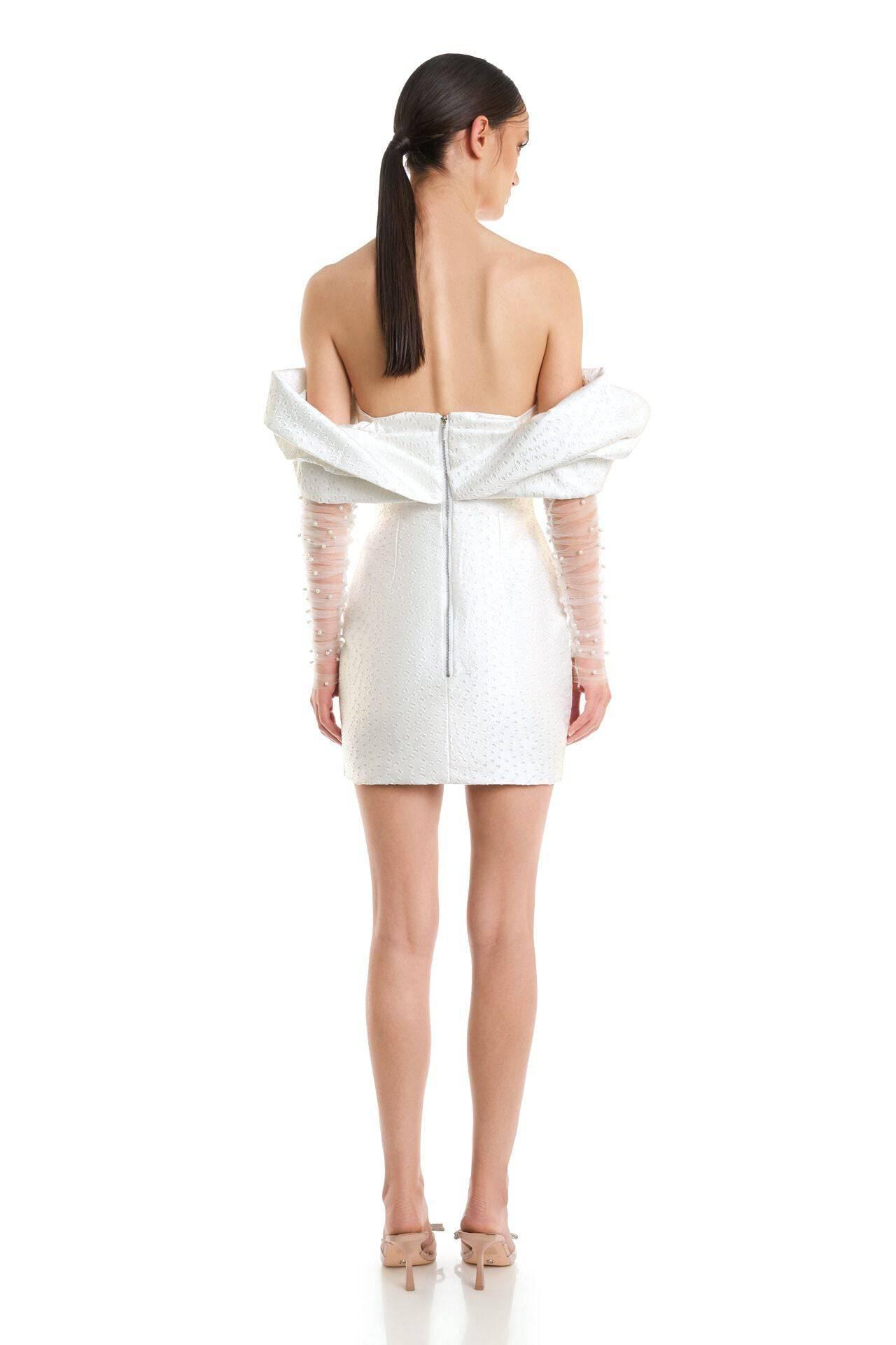 Penny Dress - ELIYA THE LABEL