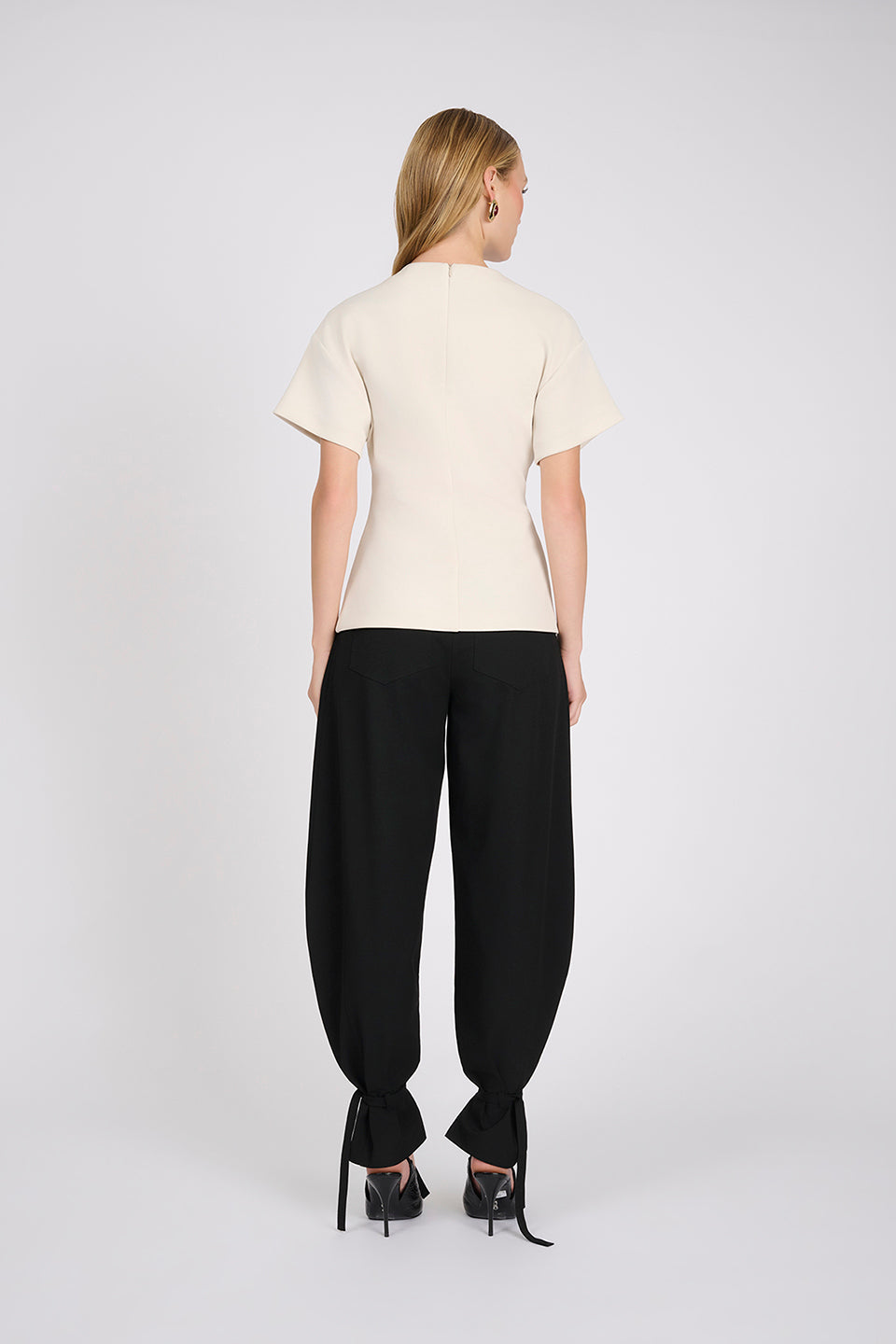 Adam Top | Bone
