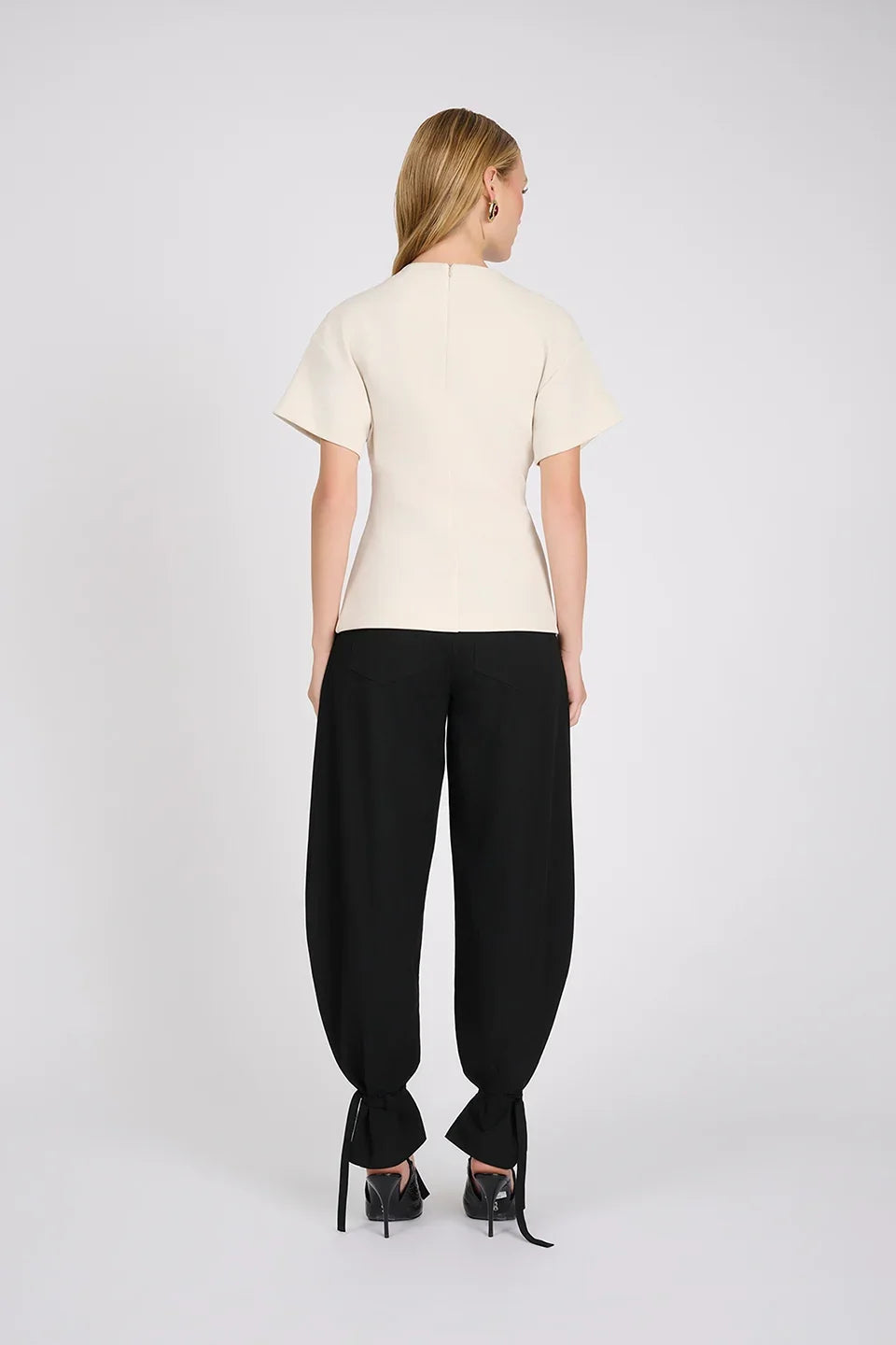 Adam Top | Bone