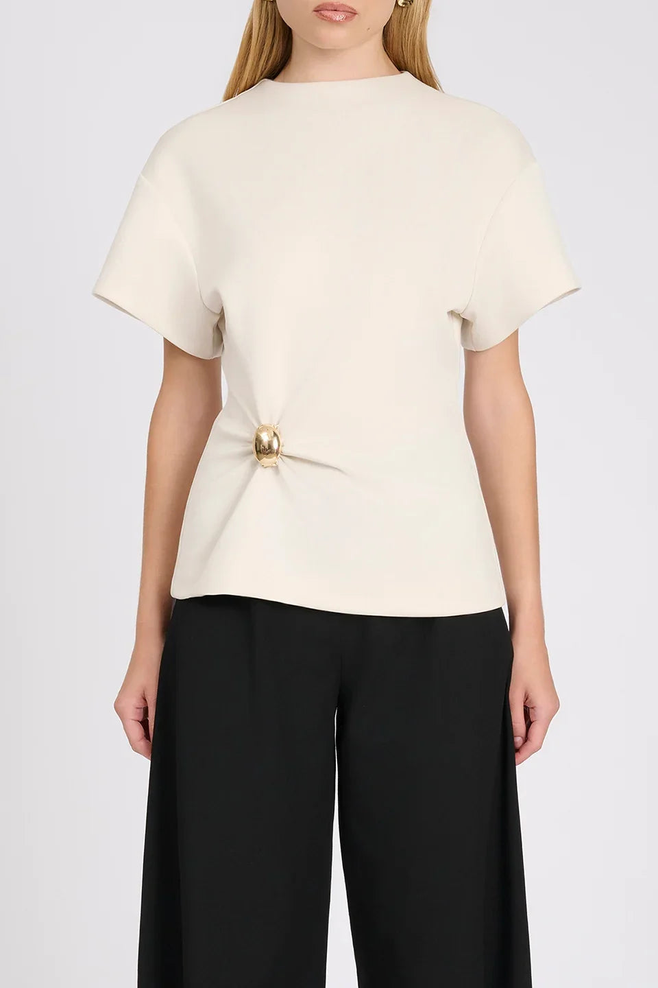 Adam Top | Bone