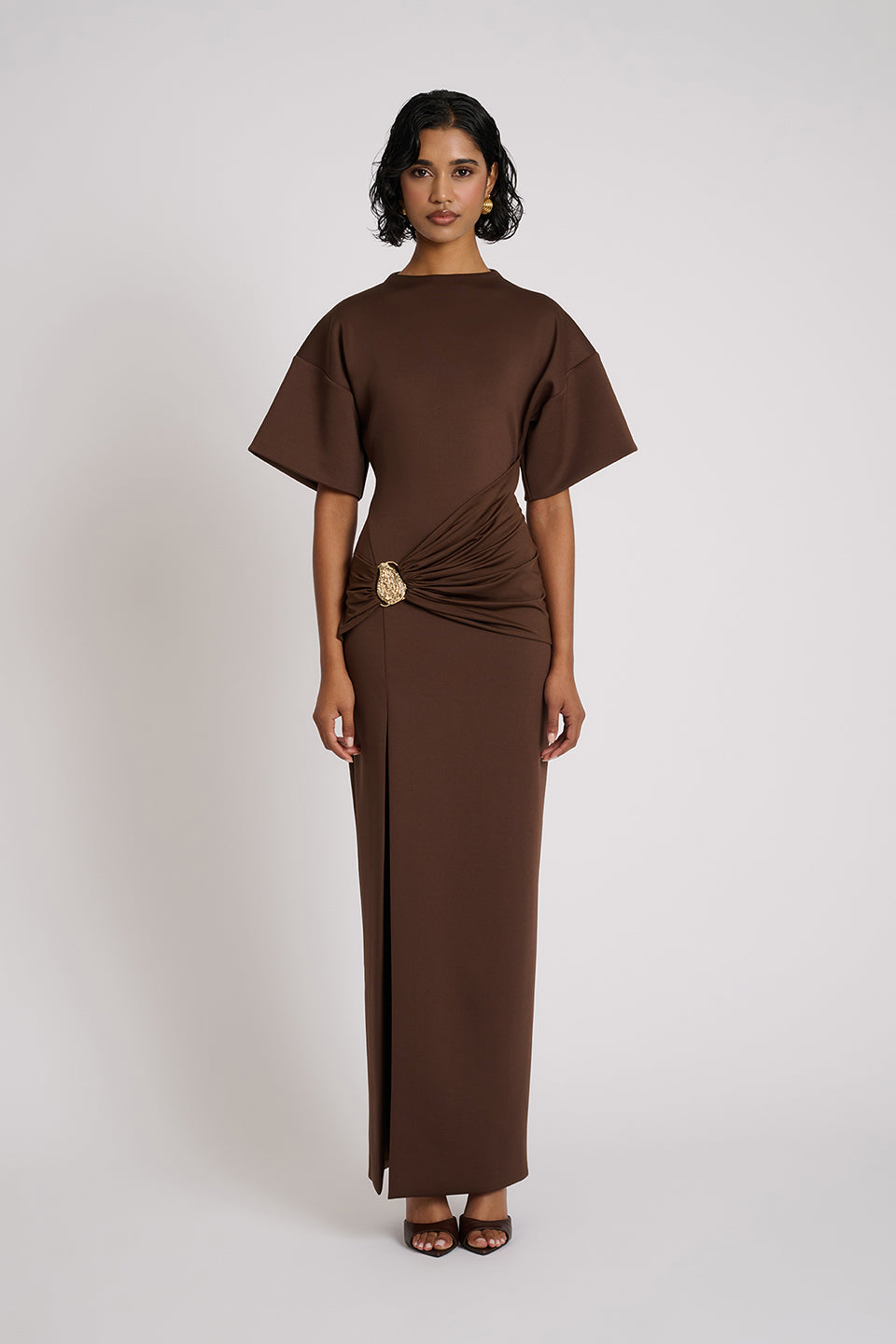 Aldo Dress