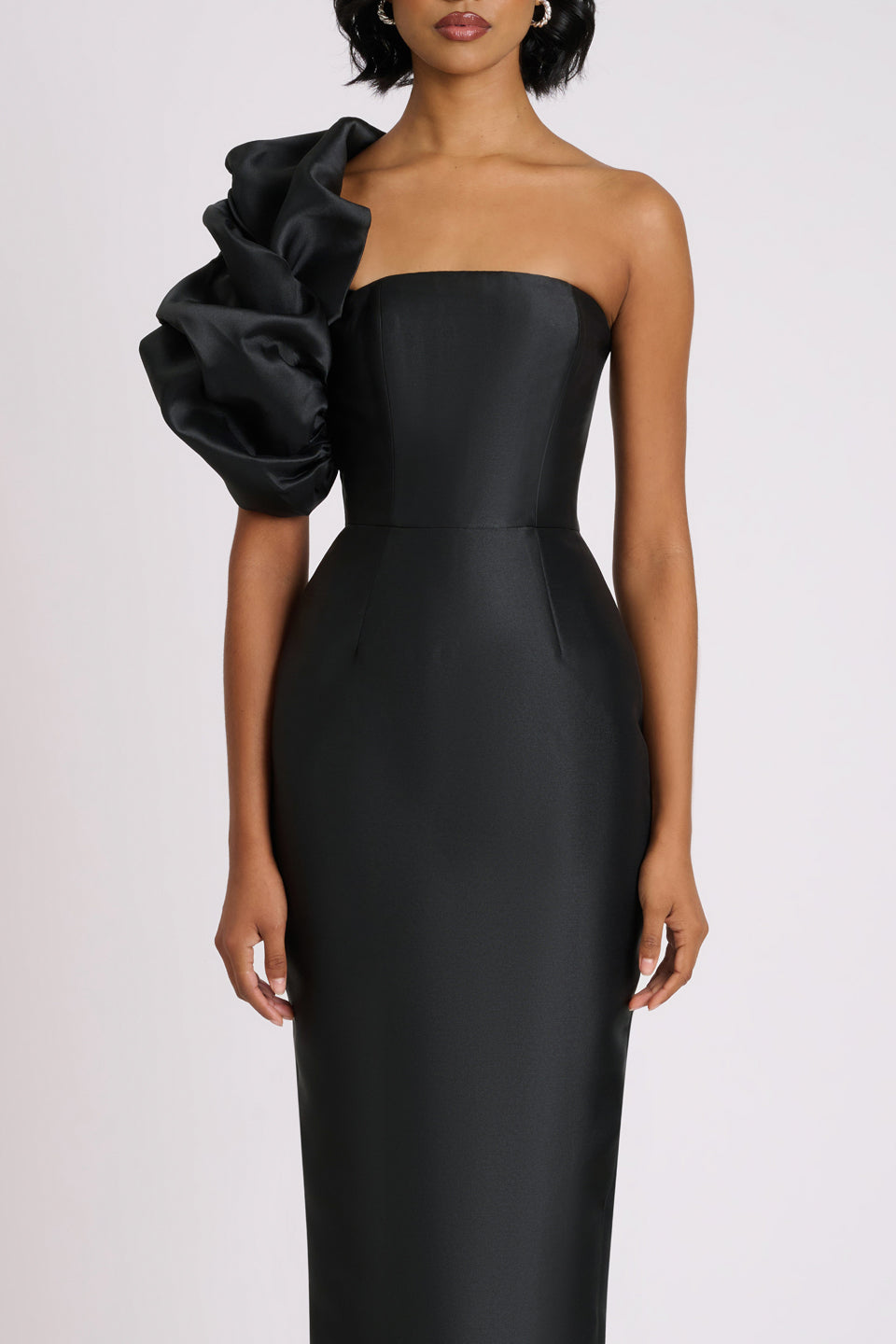 Alora Dress