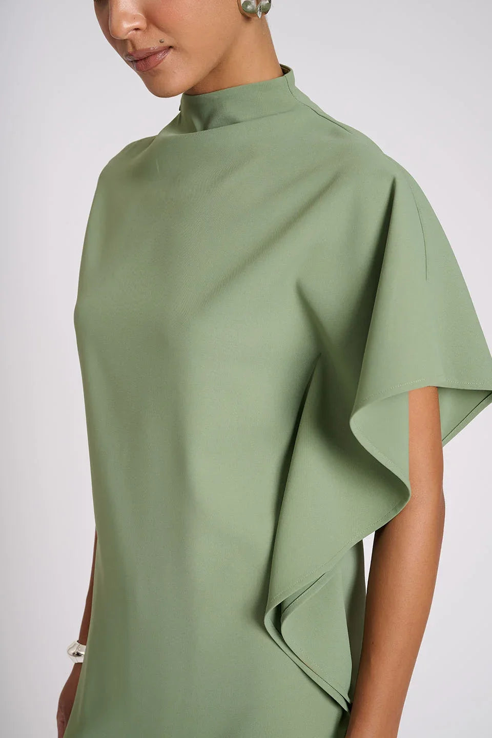 Amari Top