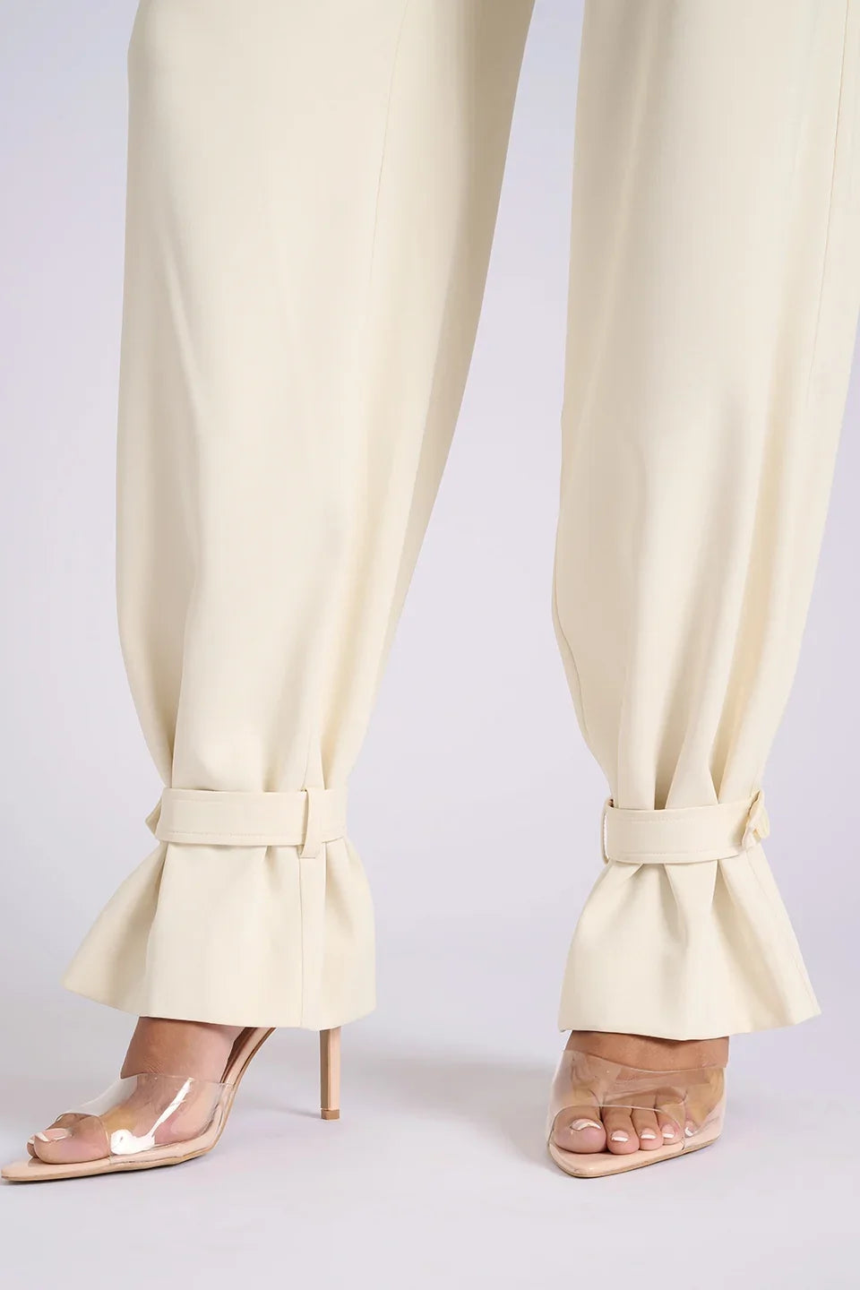 Amilee Pants