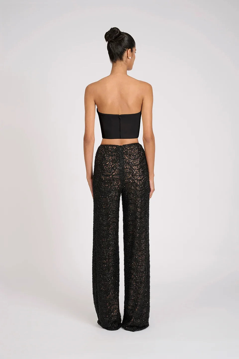Anita Pants
