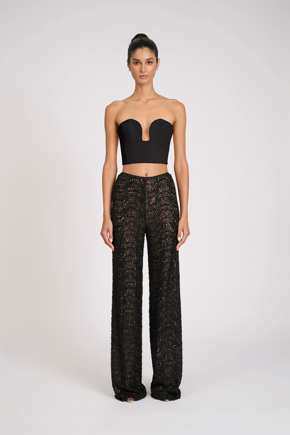 Anita Pants