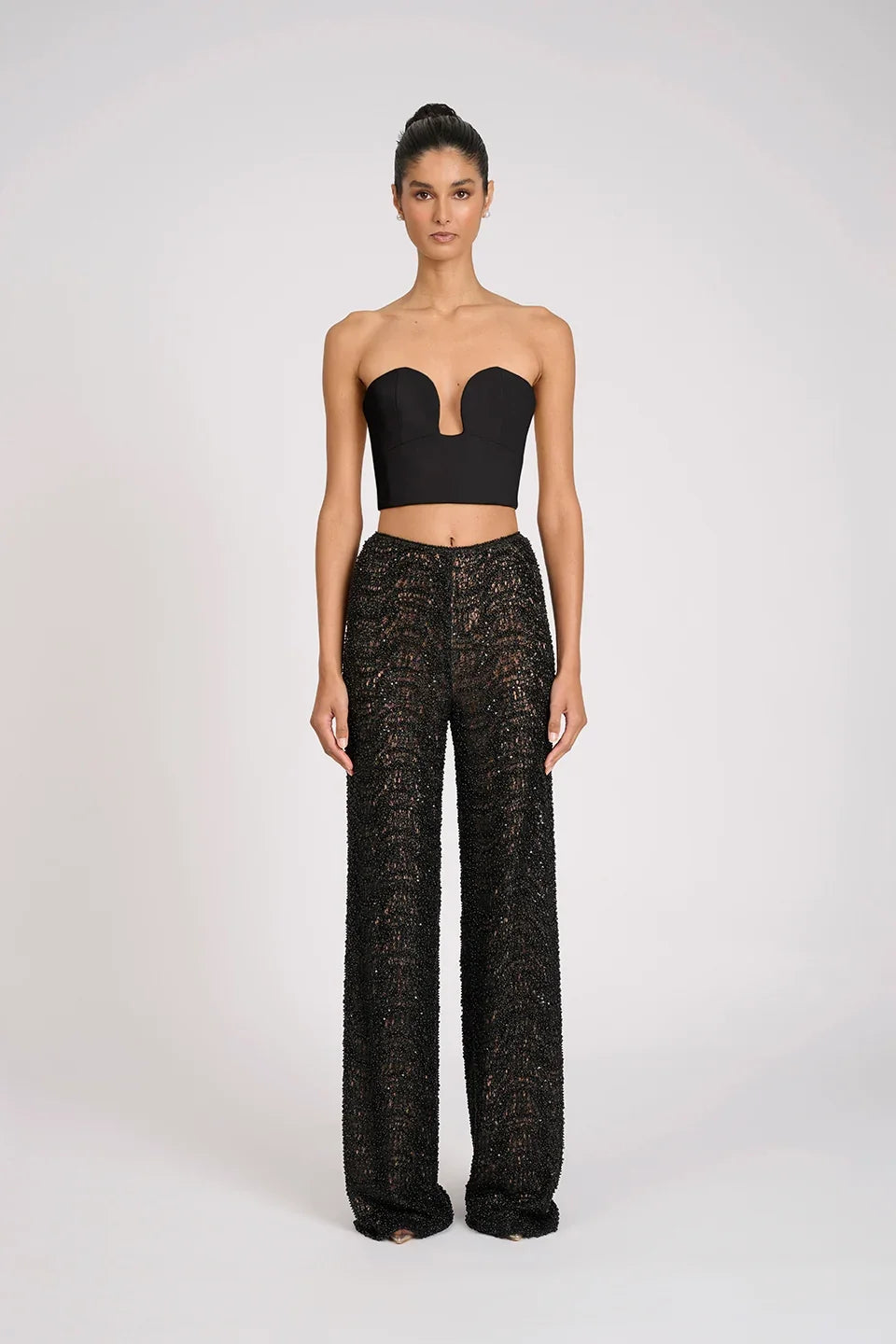Anita Pants