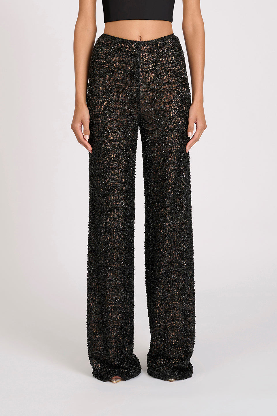 Anita Pants