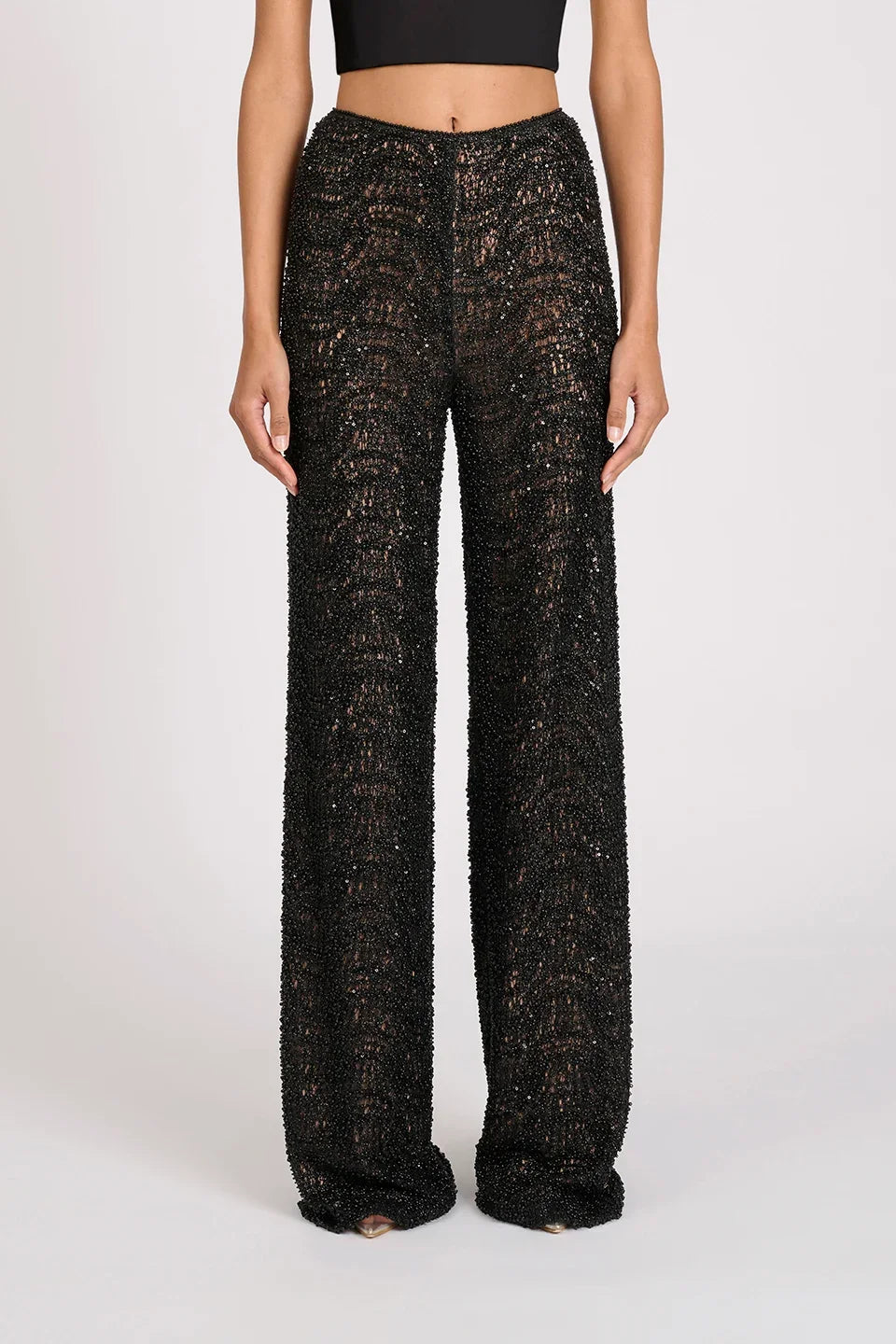 Anita Pants