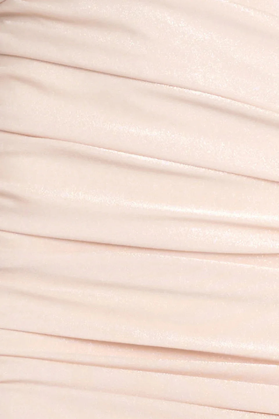 Attico Dress