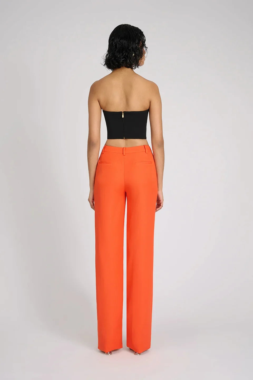 Blake Pants