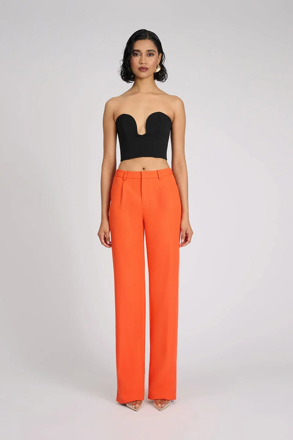 Blake Pants