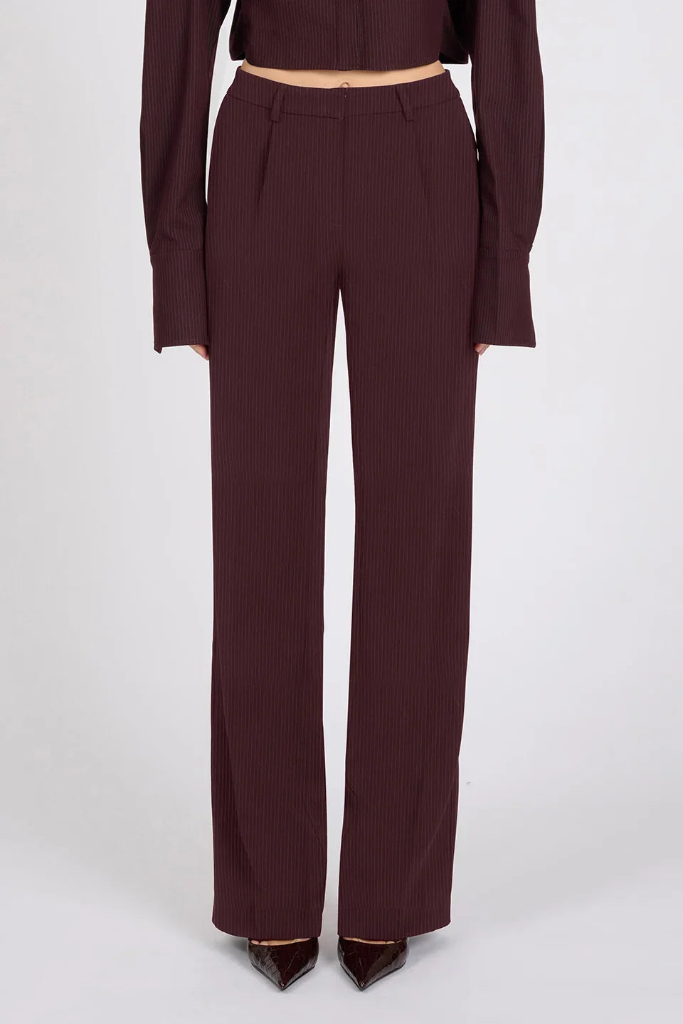 Bradley Pants
