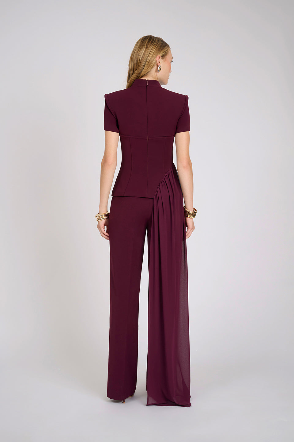 Liora Pants