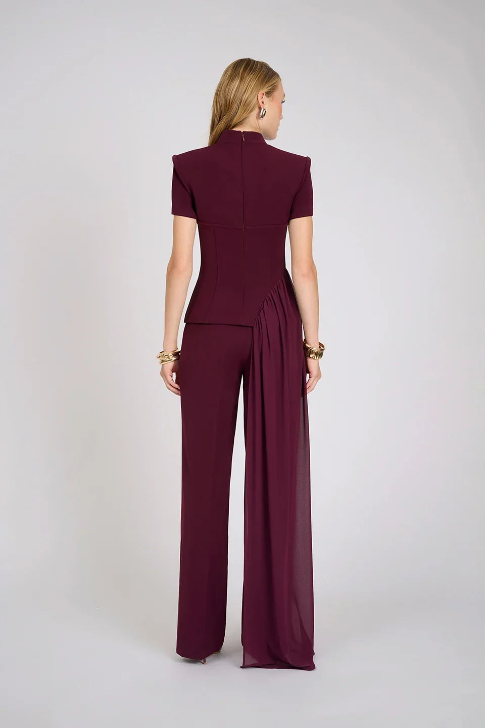 Liora Pants