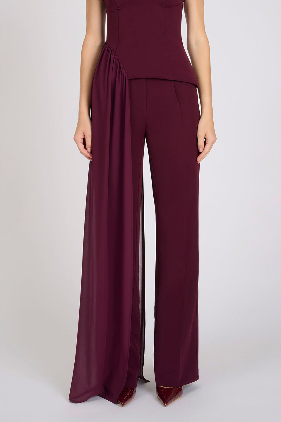 Liora Pants