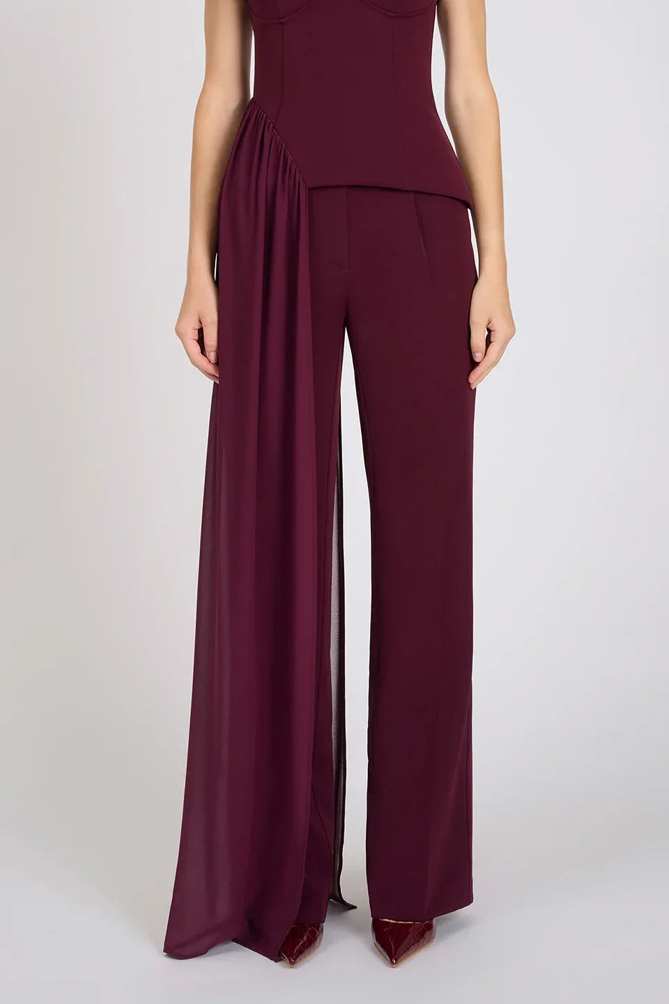 Liora Pants