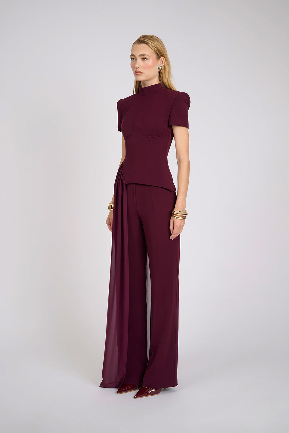 Liora Pants