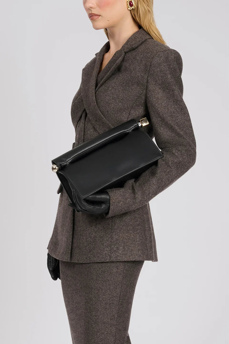 Candara Purse