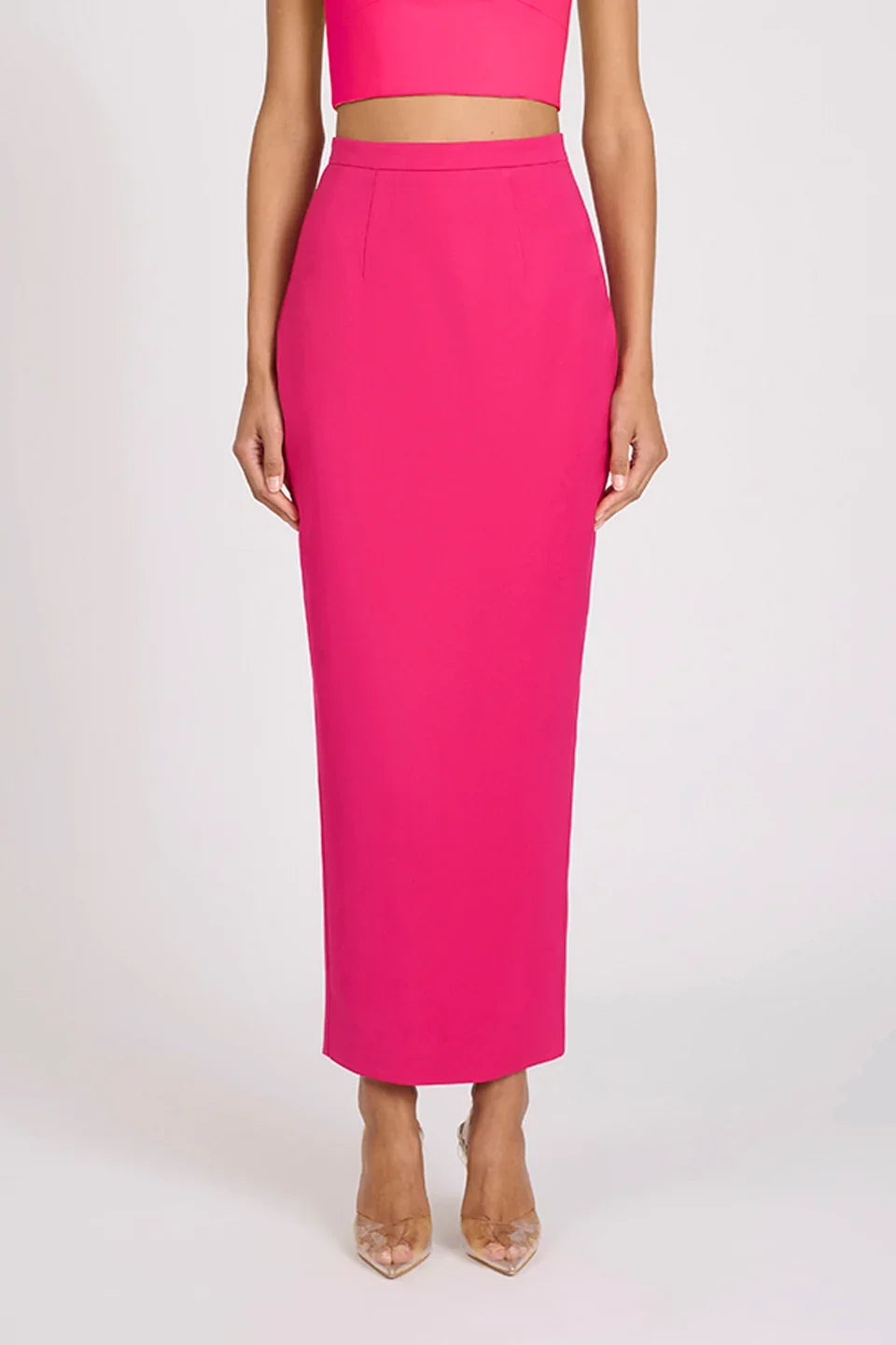 Caprice Skirt