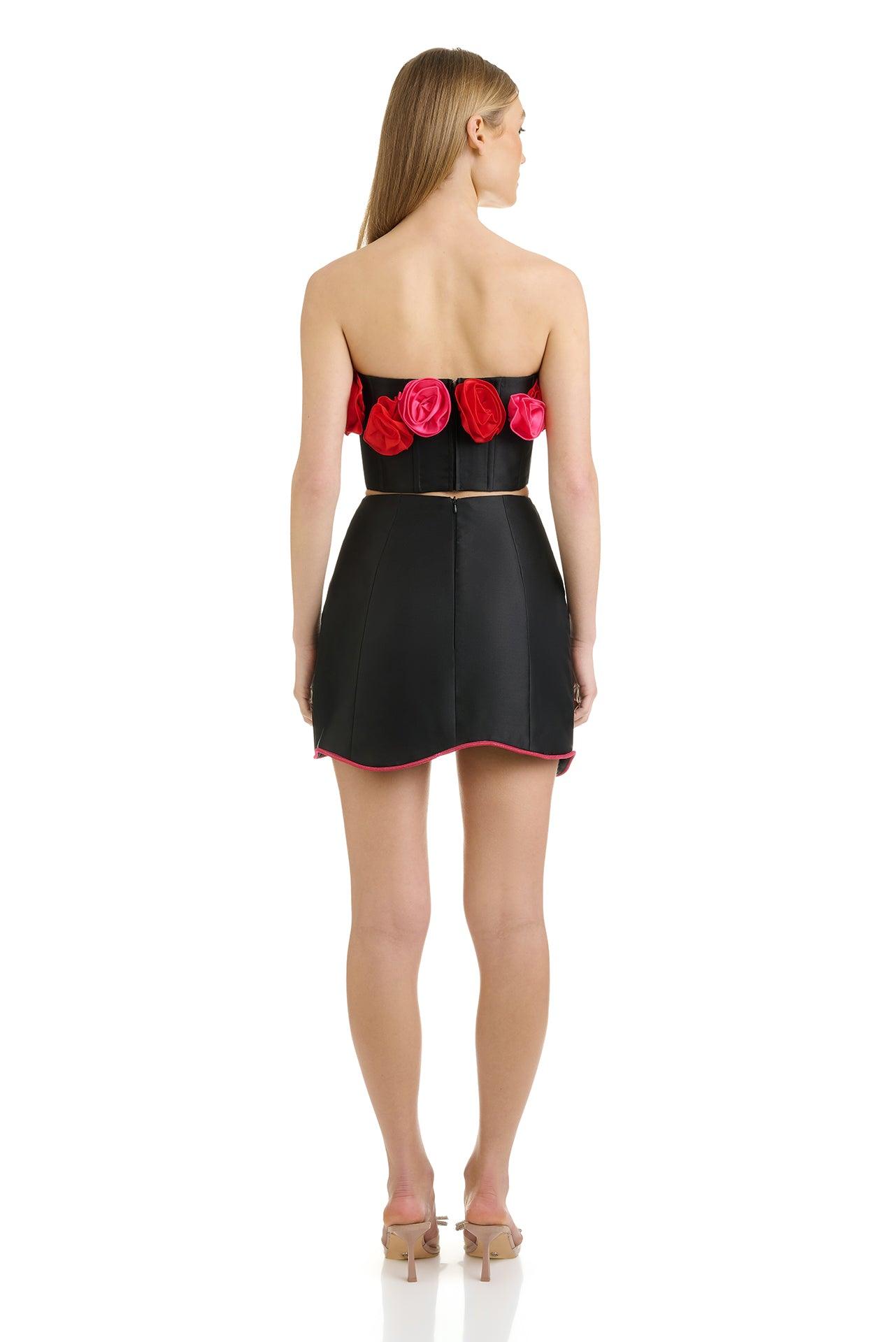 Carson Top - ELIYA THE LABEL