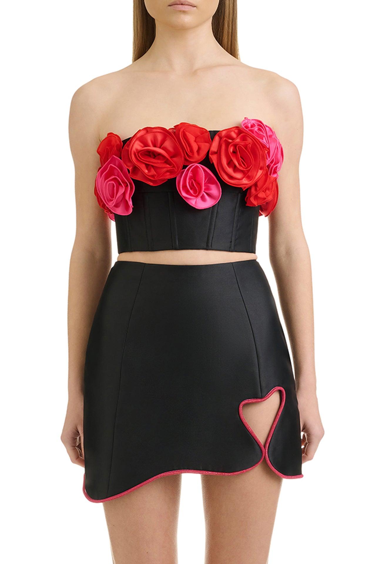 Carson Top - ELIYA THE LABEL