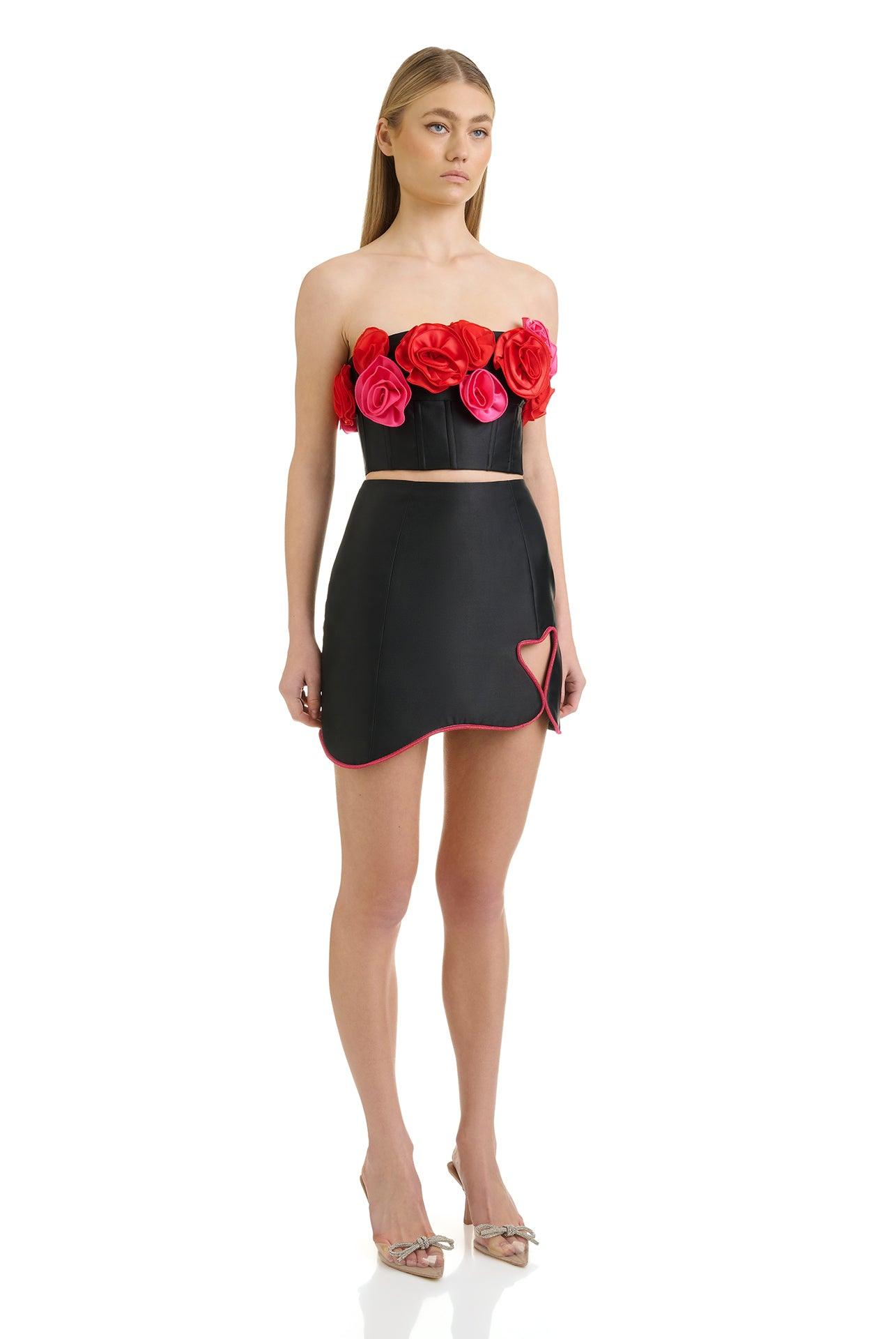 Carson Top - ELIYA THE LABEL