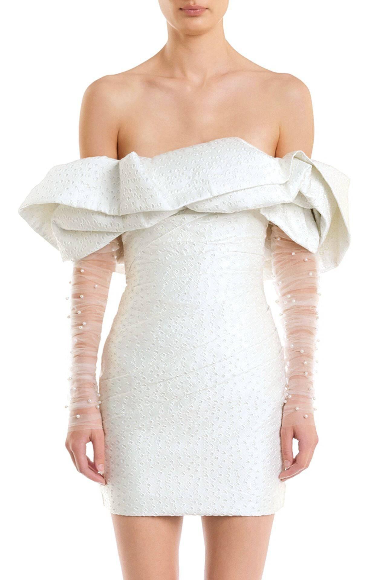 Penny Dress - ELIYA THE LABEL