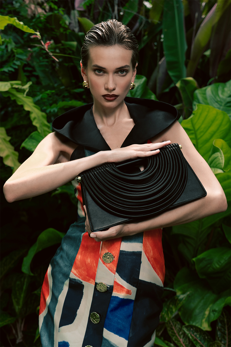 Cybex Purse