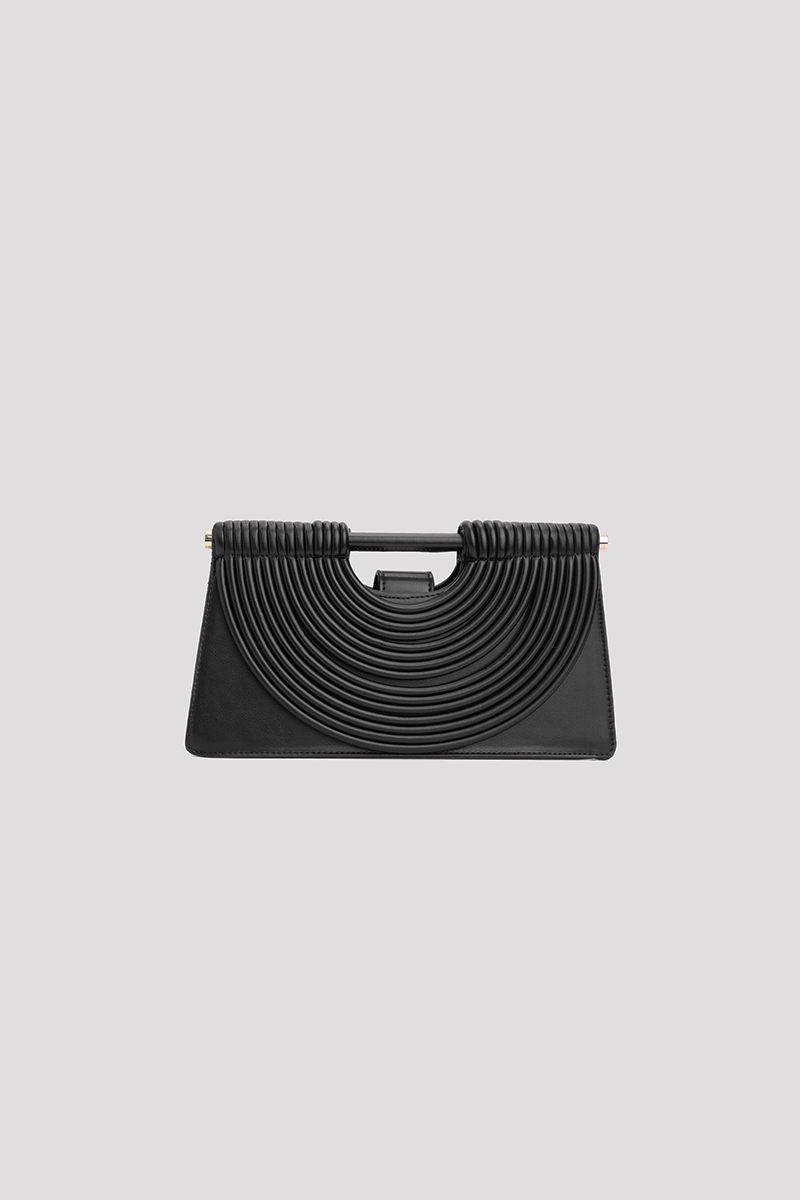 Cybex Purse