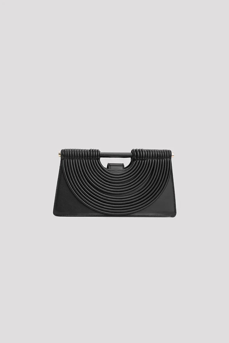 Cybex Purse
