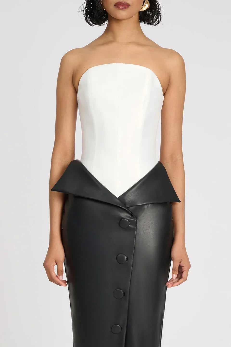 Daina Dress
