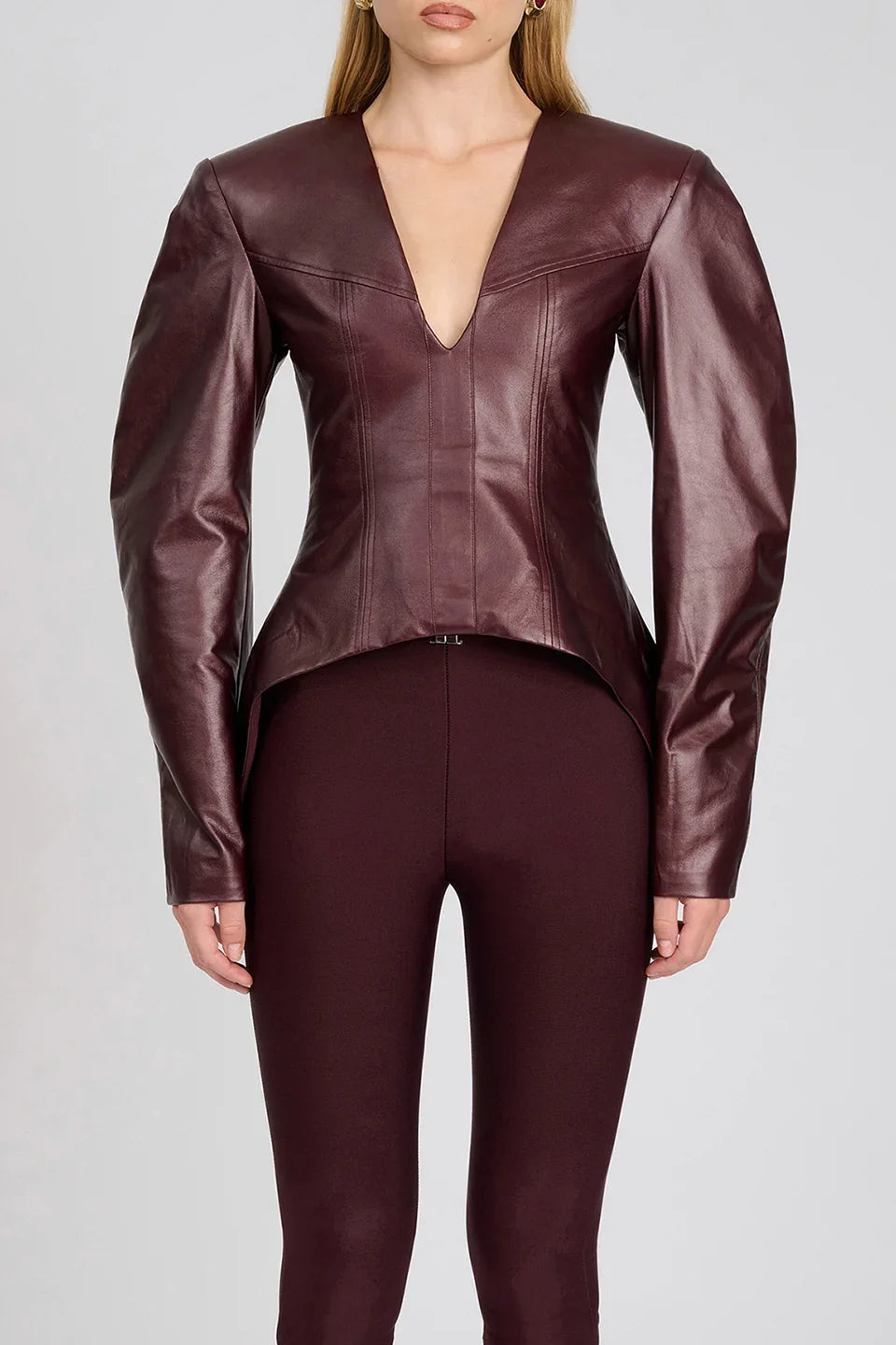 Davina Top