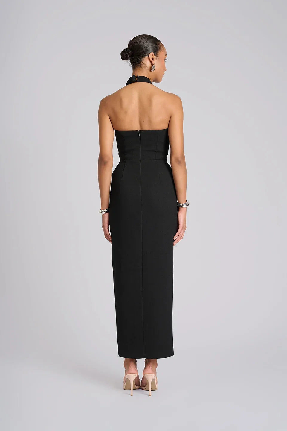 Elara Dress