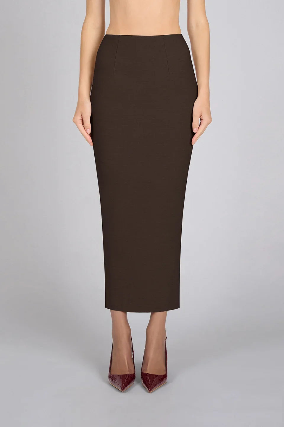 Sara Skirt