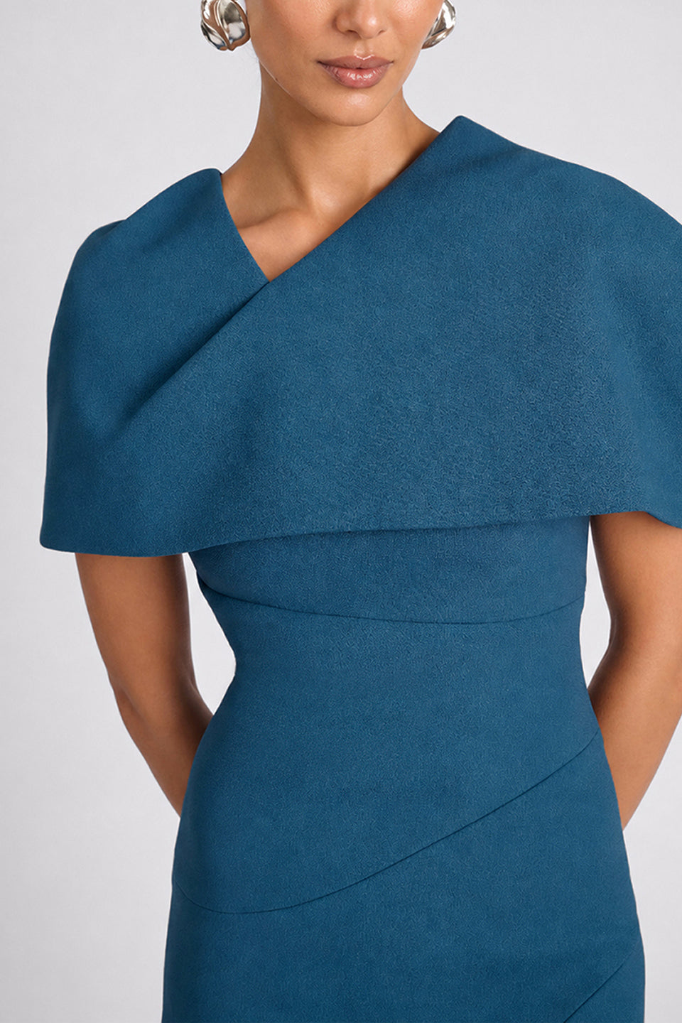 Elodie Dress