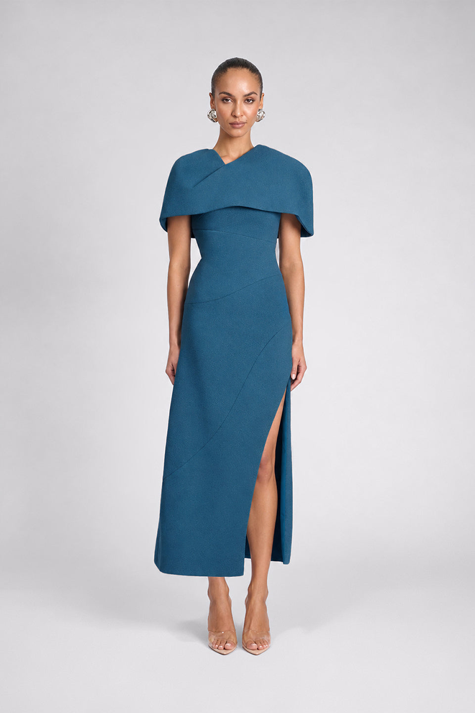 Elodie Dress