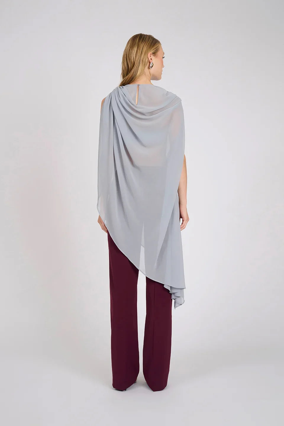 Liora Pants