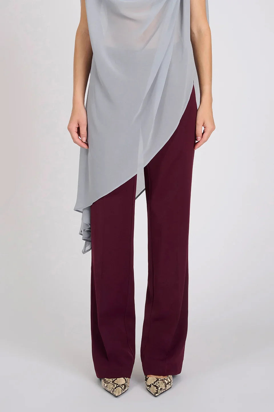 Liora Pants