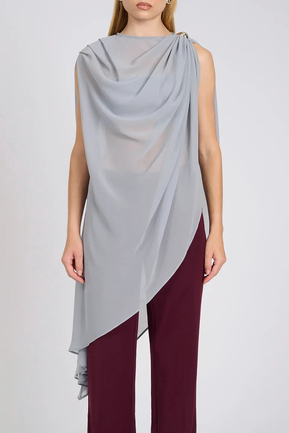 Gabriel Cape
