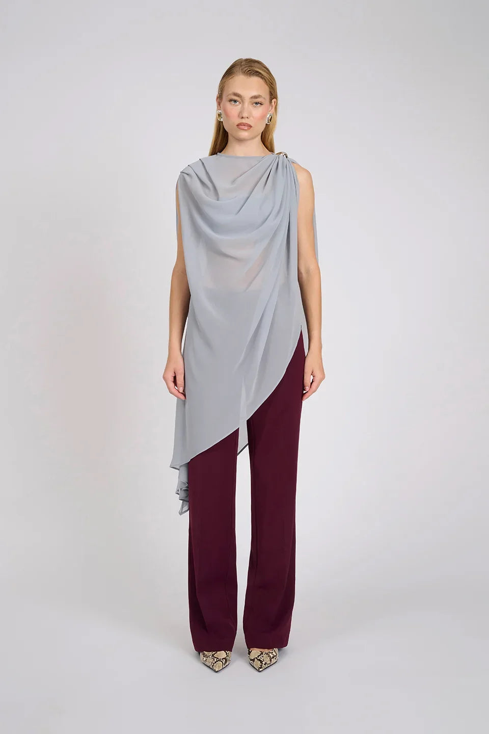 Liora Pants