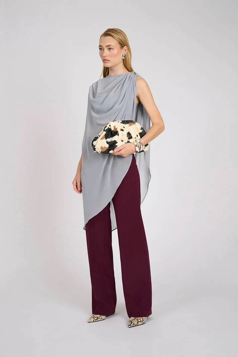Liora Pants