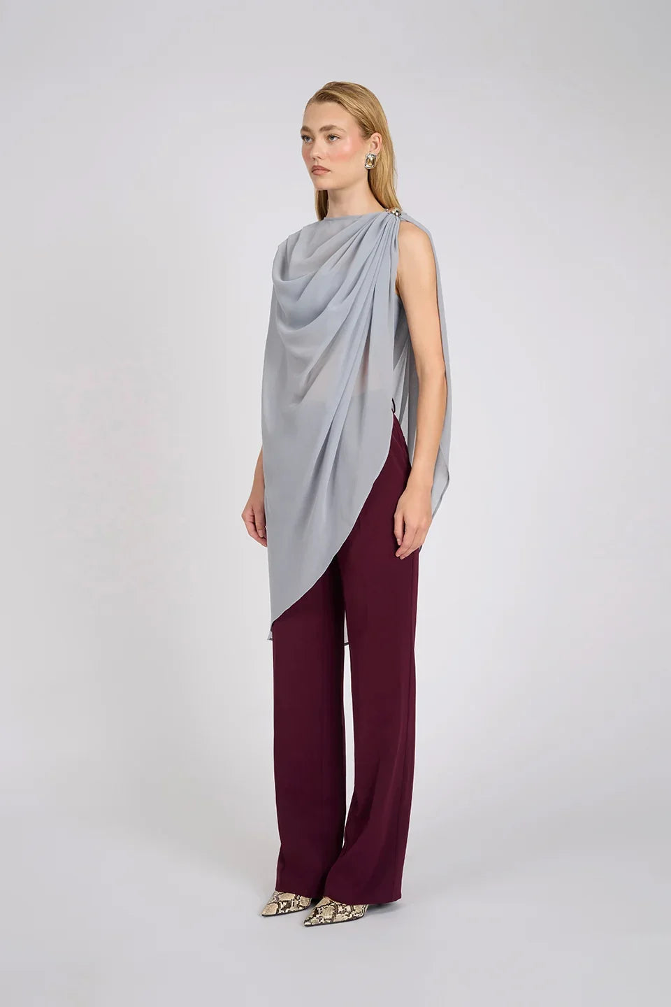 Liora Pants